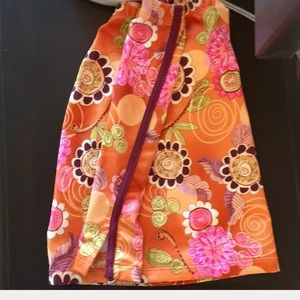 Athleta Skirts - Athleta Skirt NWOT Athleta Skirts - Athleta Skirt NWOT